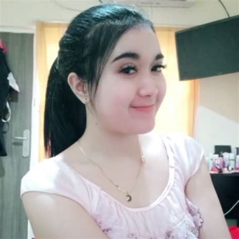 bokep chindo colmek|Bokep Indo Abg Jilbab Colmek Di Kamar